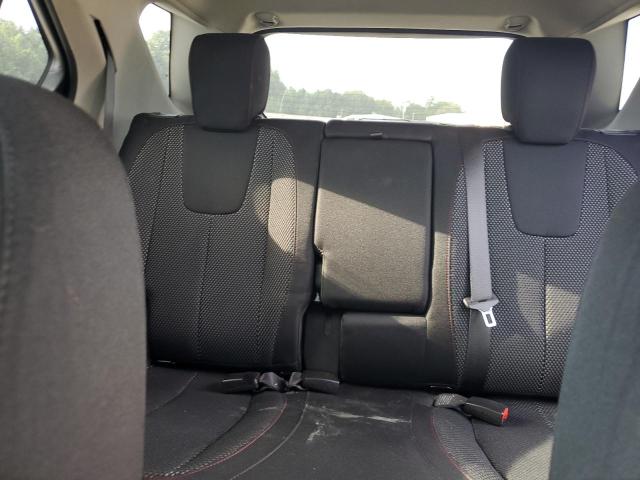 2015 CHEVROLET EQUINOX LT - 2GNALBEK9F6100056