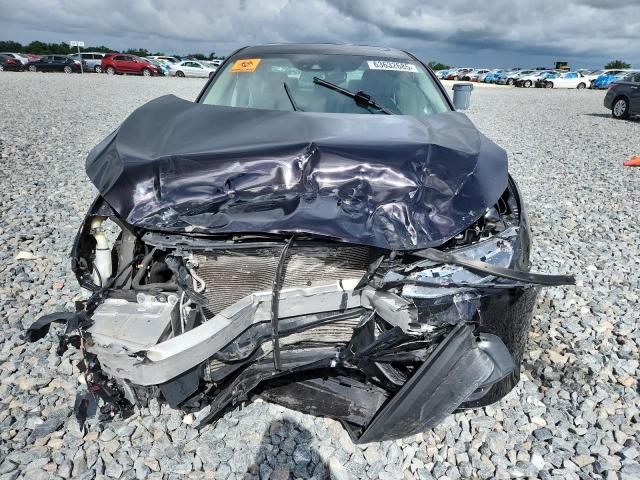 2016 HONDA CIVIC TOUR 19XFC1F98GE006918