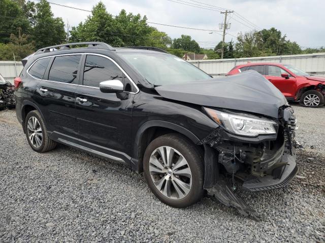 2020 SUBARU ASCENT TOU 4S4WMARD2L3442593