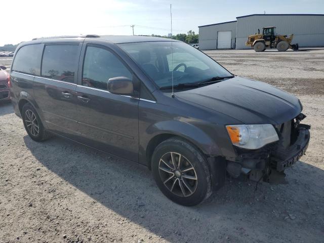 2017 DODGE GRAND CARA 2C4RDGCG0HR716184