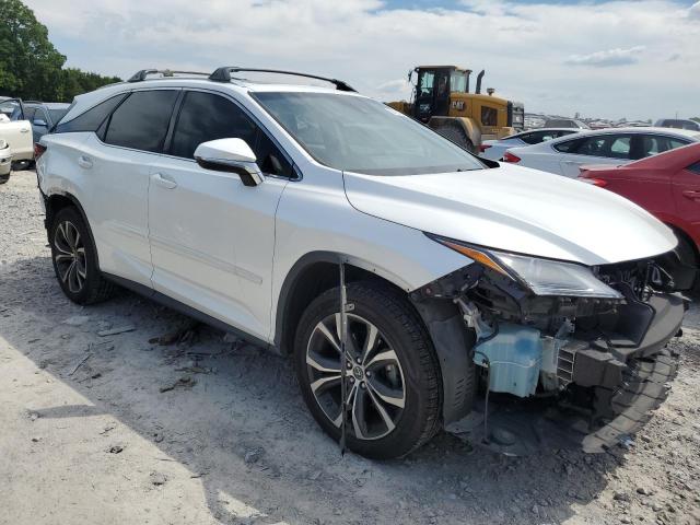 2018 LEXUS RX 350 L JTJDZKCA5J2009108