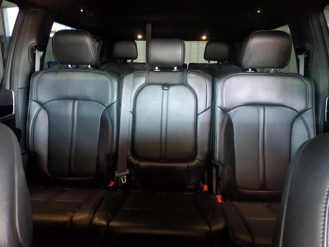 2024 JEEP WAGONEER L 1C4SJSAP8RS110440