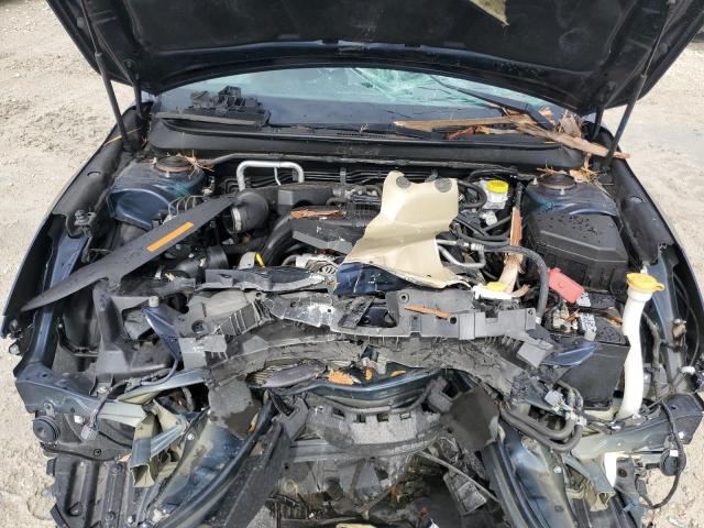 2018 SUBARU OUTBACK TO 4S4BSATC1J3374112
