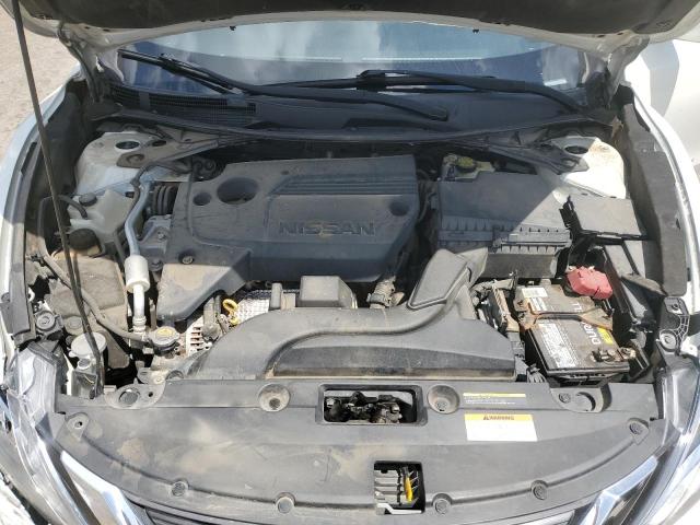 2016 NISSAN ALTIMA 2.5 - 1N4AL3AP0GN306871