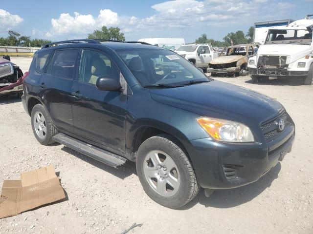 2010 TOYOTA RAV4 - JTMZF4DVXAD021869