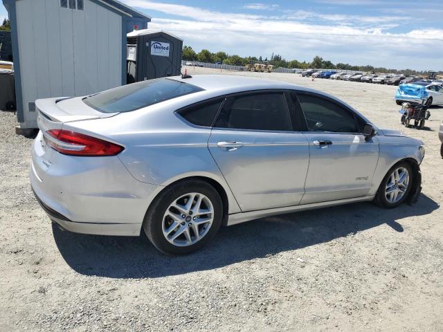2017 FORD FUSION SE 3FA6P0LU6HR324835
