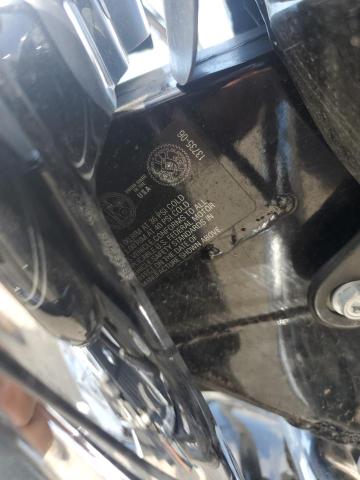 2006 HARLEY-DAVIDSON FLHRCI 1HD1FRW106Y676383