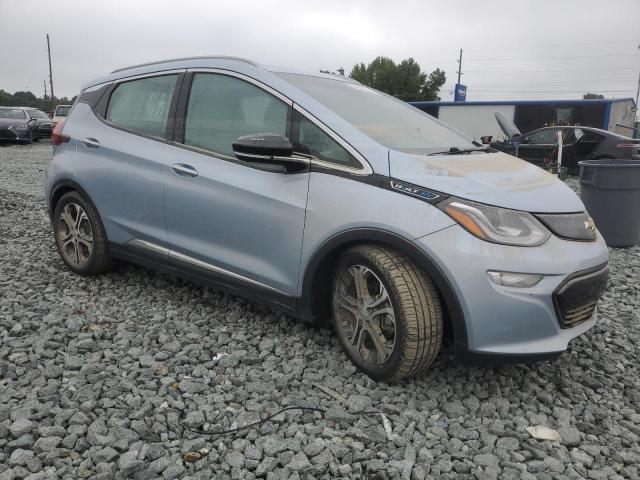 2017 CHEVROLET BOLT EV PR 1G1FX6S04H4165133