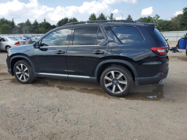2023 HONDA PILOT ELIT 5FNYG1H8XPB041956