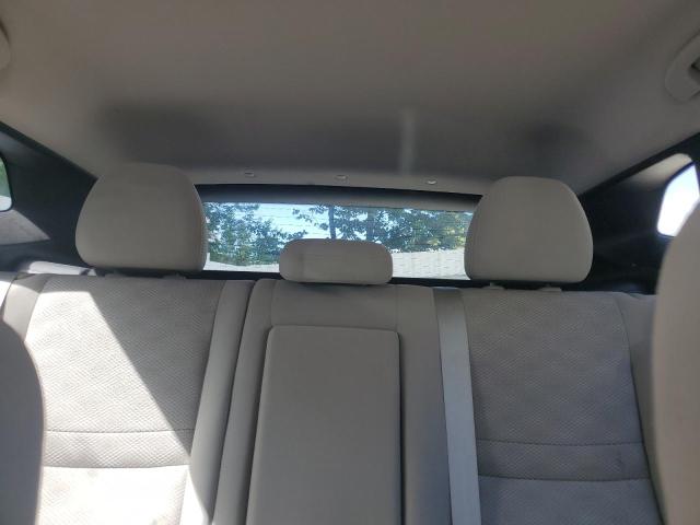 2020 NISSAN ROGUE SPOR - JN1BJ1CW8LW368264