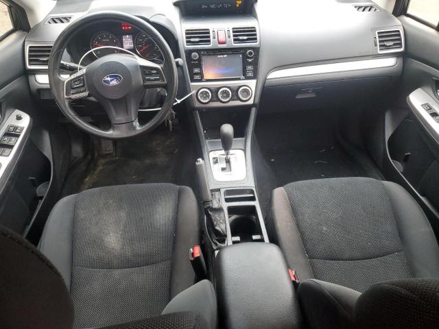 2016 SUBARU IMPREZA PR JF1GPAB6XG8261476