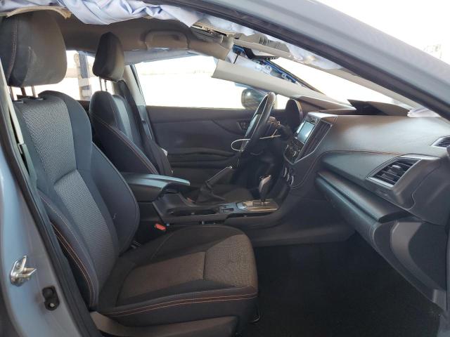 2021 SUBARU CROSSTREK JF2GTAPC5M8266862