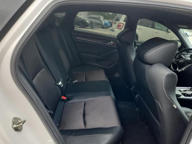 2018 HONDA ACCORD SPO 1HGCV1F3XJA128717