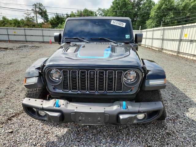 2024 JEEP WRANGLER R 1C4RJXR62RW147693