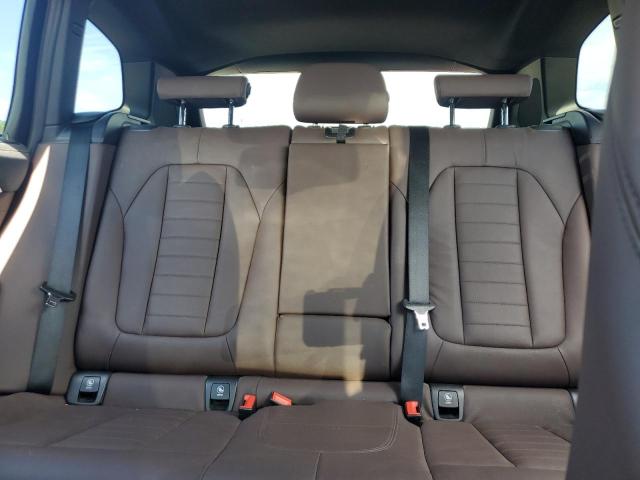 2019 BMW X3 XDRIVEM40I 5UXTS3C56KLR73402