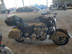 2023 INDIAN MOTORCYCLE CO. ROADMASTER - 56KTRABB9P3423203