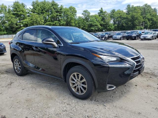 Vin: jtjbarbz0h2110632, lot: 63434285, lexus nx 200t base 20174