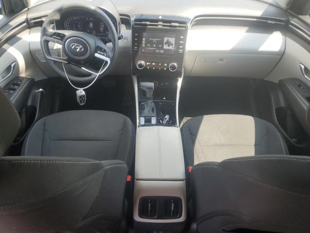 2023 HYUNDAI TUCSON SEL 5NMJB3AE2PH164614