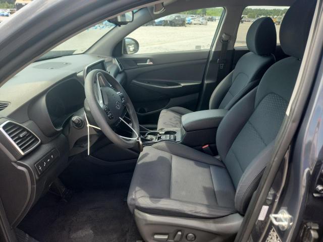 2021 HYUNDAI TUCSON LIM KM8J33A48MU365633