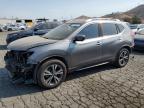 2019 NISSAN ROGUE S - JN8AT2MT3KW262868