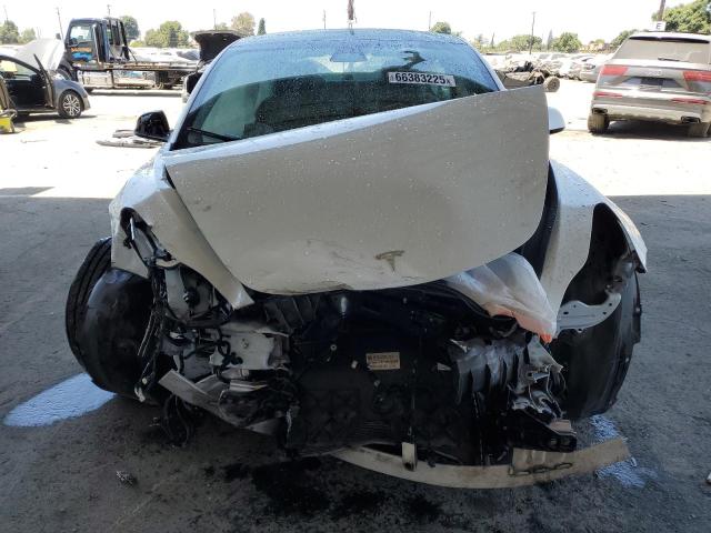 2022 TESLA MODEL 3 #3293592398