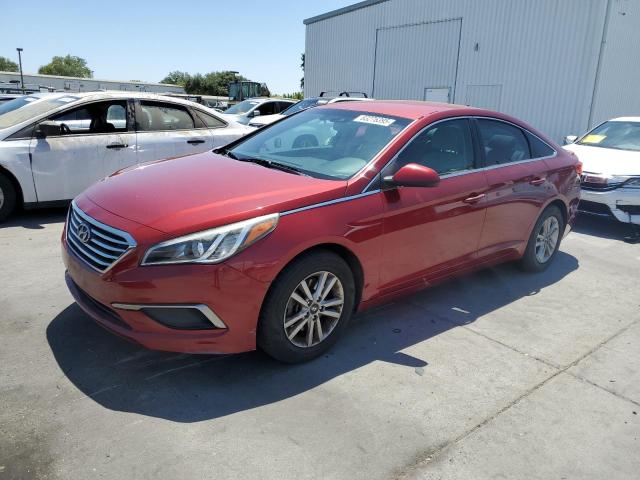 Vin: 5npe24af2gh396701, lot: 63276395, hyundai sonata se 2016 img_1