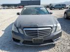 Lot #3303994660 2012 MERCEDES-BENZ E 350 4MAT