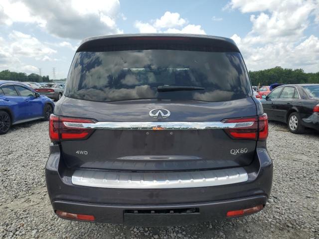 2023 INFINITI QX80 SENSO JN8AZ2BE4P9302786