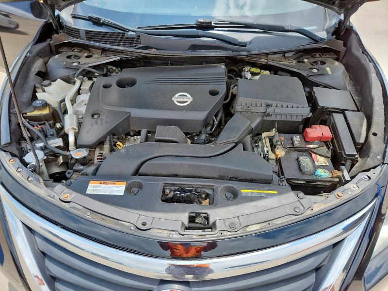2015 NISSAN ALTIMA 2.5 1N4AL3AP6FN326962