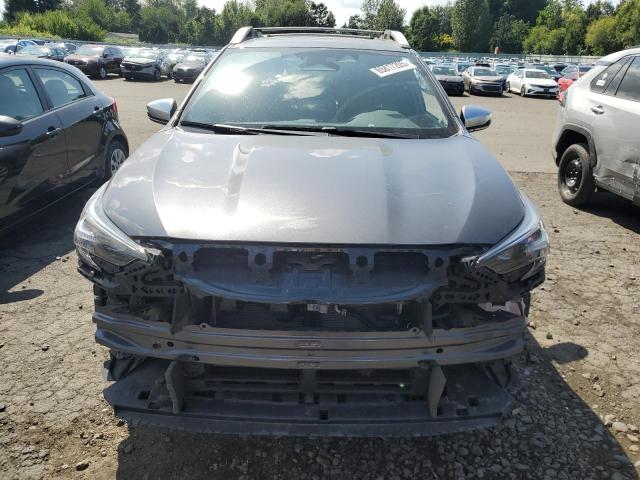 2024 SUBARU OUTBACK TO - 4S4BTGPD6R3244776