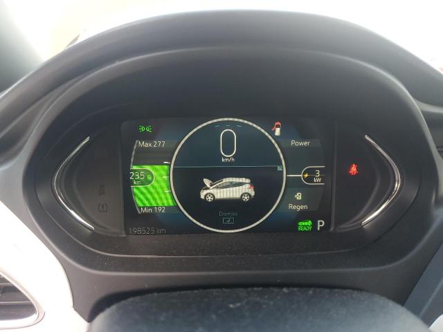 2017 CHEVROLET BOLT EV PR 1G1FX6S04H4152415