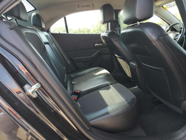 2015 CHEVROLET MALIBU 1LT 1G11C5SL9FF110656