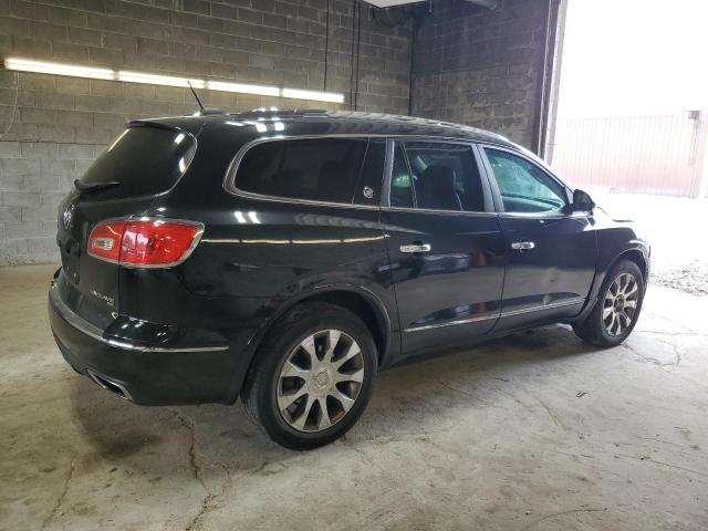 2016 BUICK ENCLAVE 5GAKVCKD3GJ169091
