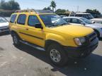 Lot #3304653017 2000 NISSAN XTERRA XE