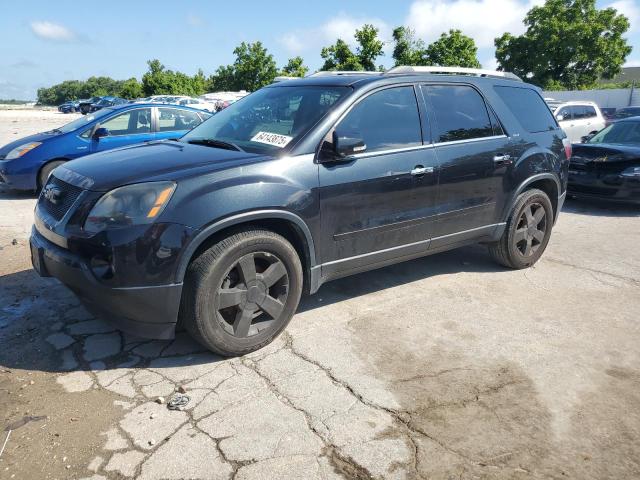 Vin: 1gkkrred0cj220515, lot: 64143875, gmc acadia slt-1 2012 img_1