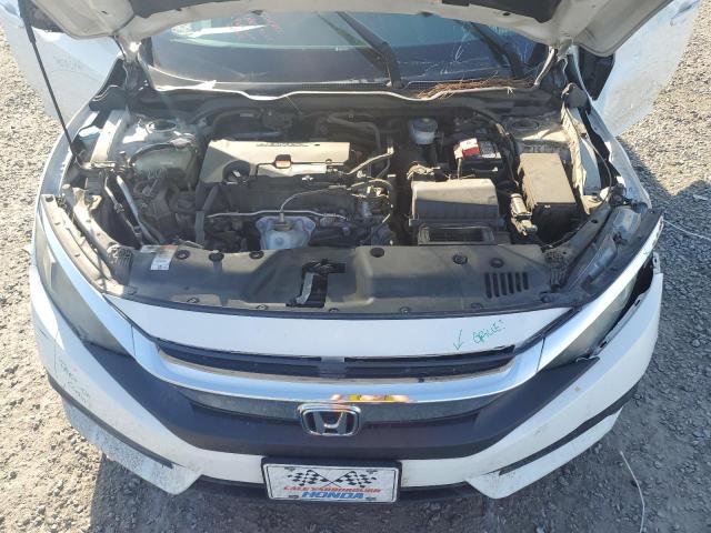 2016 HONDA CIVIC LX 2HGFC2F53GH576799