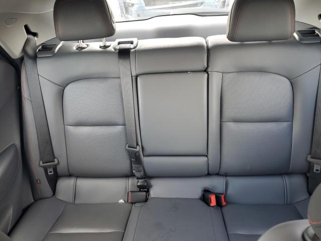 2017 CHEVROLET BOLT EV PR 1G1FX6S0XH4183815
