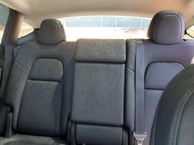 2023 TESLA MODEL Y 7SAYGAEEXPF887274