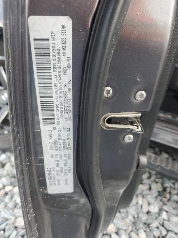 2016 RAM 1500 SLT - 1C6RR7GT1GS293953