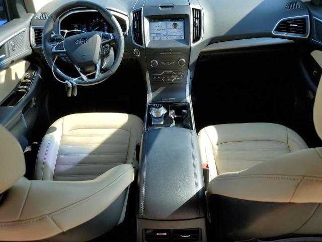 2019 FORD EDGE SEL 2FMPK3J92KBC68066
