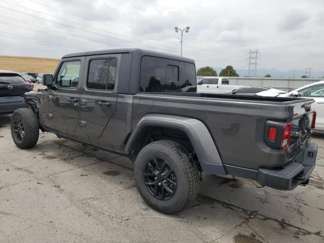 2022 JEEP GLADIATOR 1C6HJTAG5NL176147