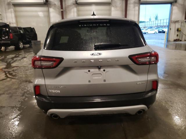 2024 FORD ESCAPE ACT 1FMCU9GN1RUB26425