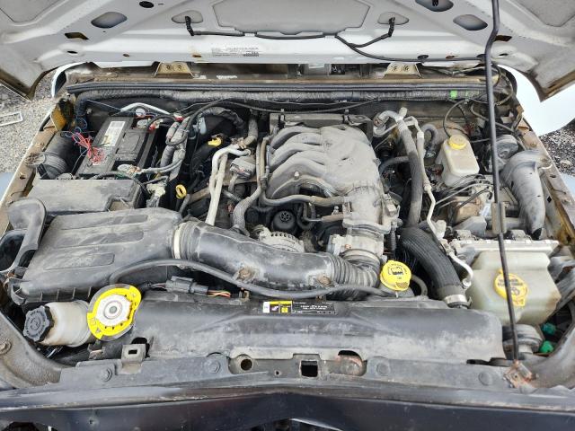 2017 JEEP WRANGLER U 1C4BJWDG0HL594793