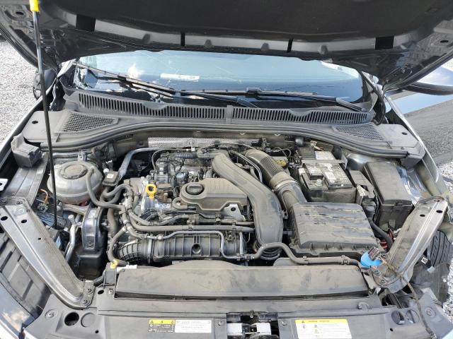 2024 VOLKSWAGEN 117 3VW5M7BU6RM016424
