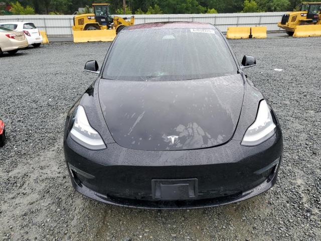 2019 TESLA MODEL 3 5YJ3E1EA0KF305332