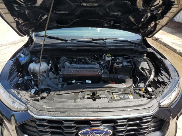 2024 FORD ESCAPE ST - 1FMCU9MN7RUA11705
