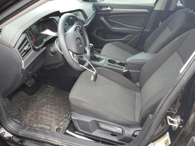 2020 VOLKSWAGEN JETTA S 3VWC57BUXLM086312