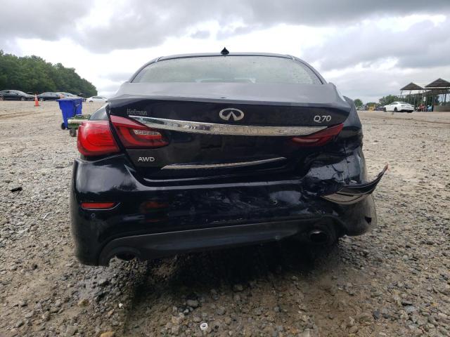 2015 INFINITI Q70 3.7 JN1BY1AR9FM562360