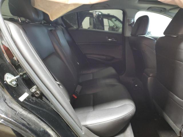 2017 ACURA ILX PREMIU 19UDE2F73HA004585