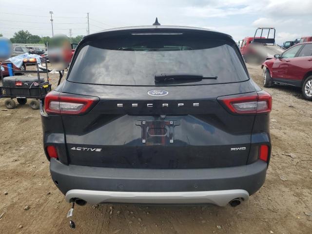 2023 FORD ESCAPE ACT - 1FMCU9GN5PUB23914